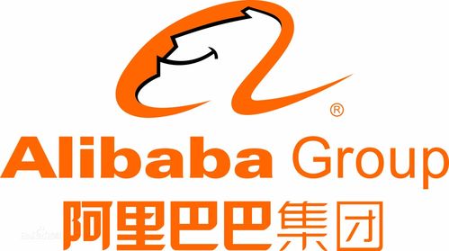 海猫头条丨跨境电商一周新闻简报 猛然电子商务