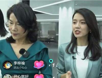 2020年空调市场变局,美的终于彻底领先格力