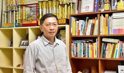 蔡英文还不老实?刚刚,岛内猛然发现事情闹大了!大陆民间已行动