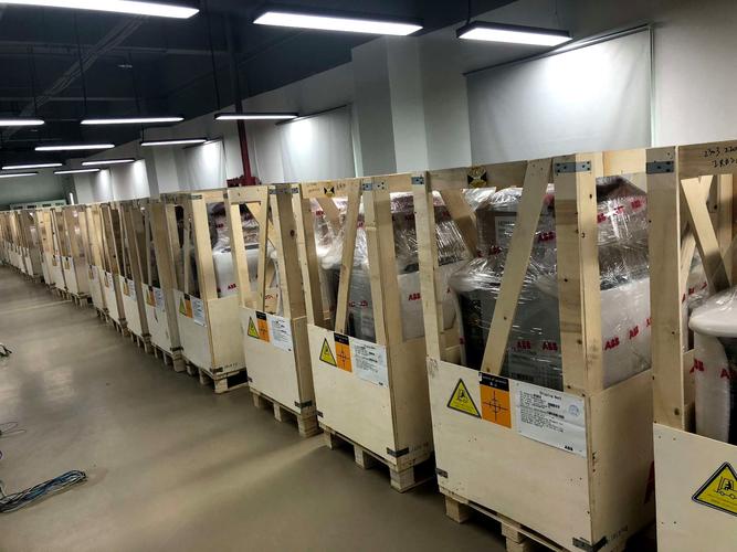 采购蚁商品详情 猛然电子商务时代的数字化转型启示